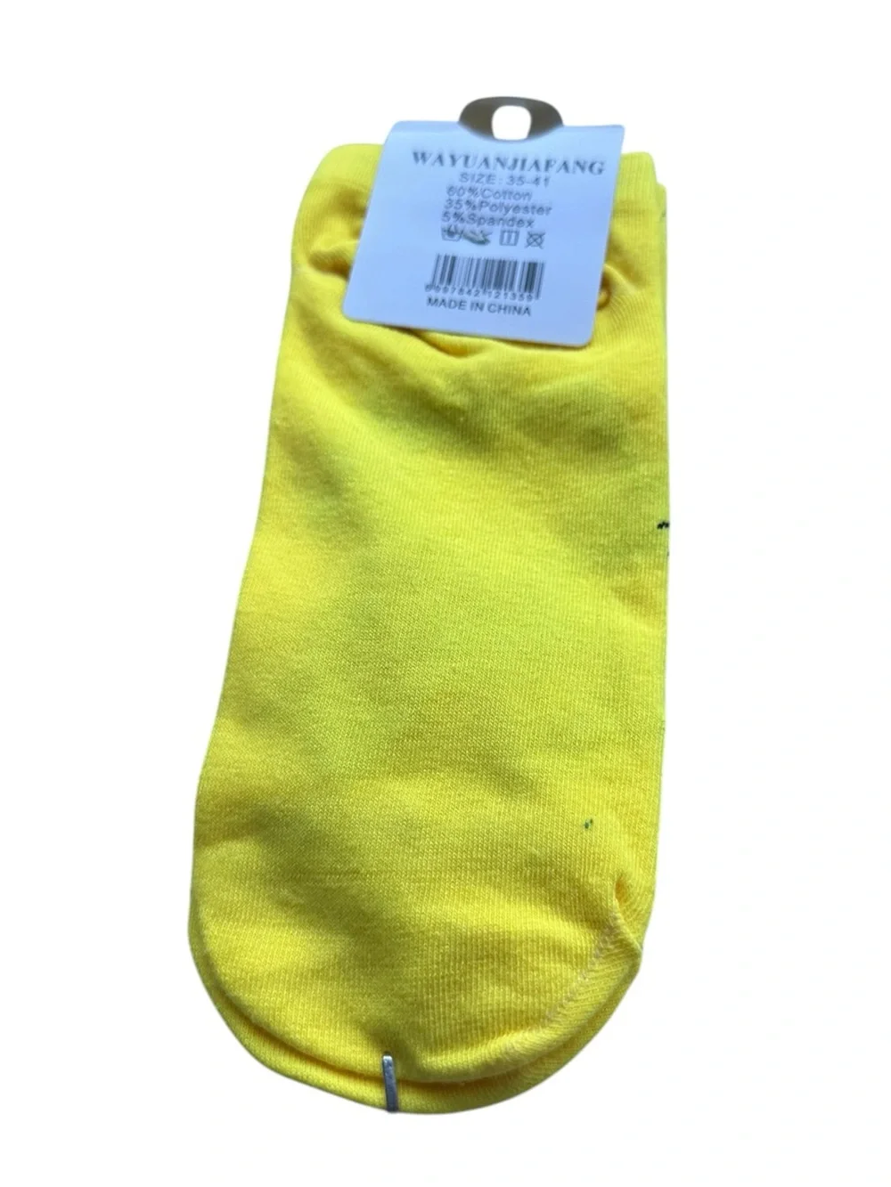 3/$25 Sanrio Hello Kitty Women’s Casual Crew Socks